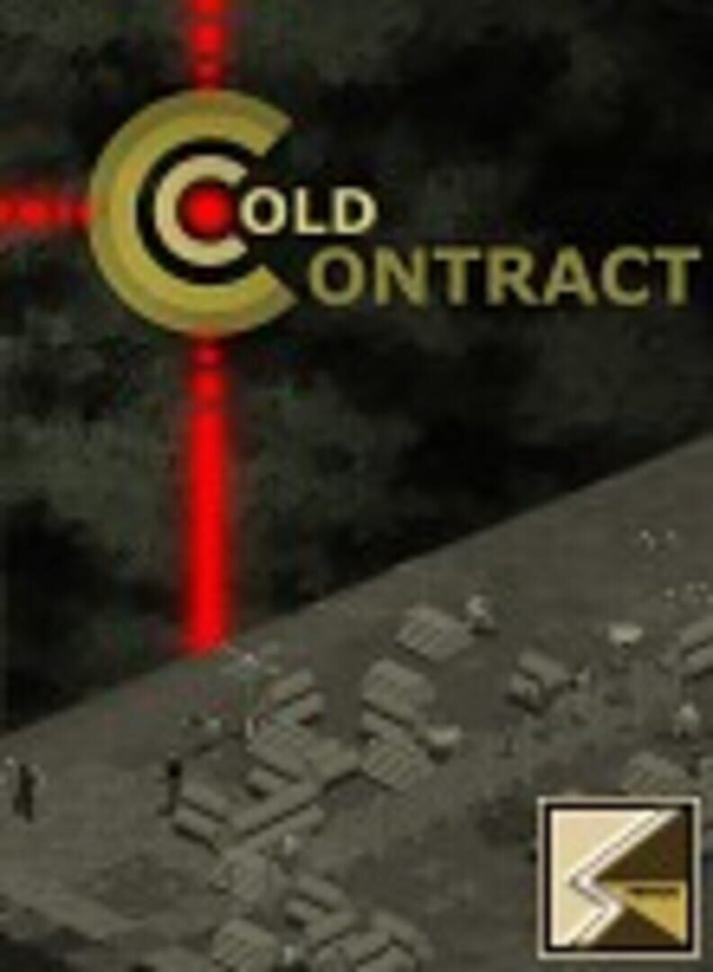 Cold Contract (2015)