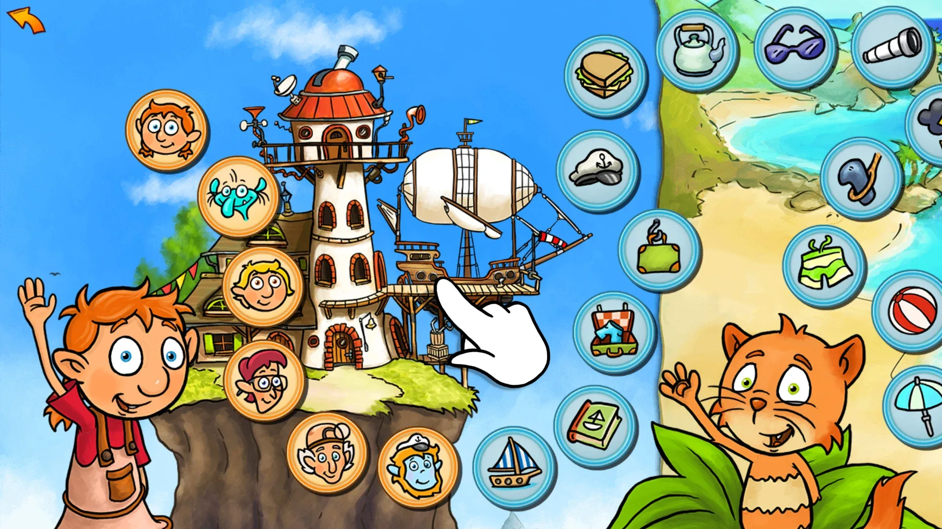 Thumbnail 3