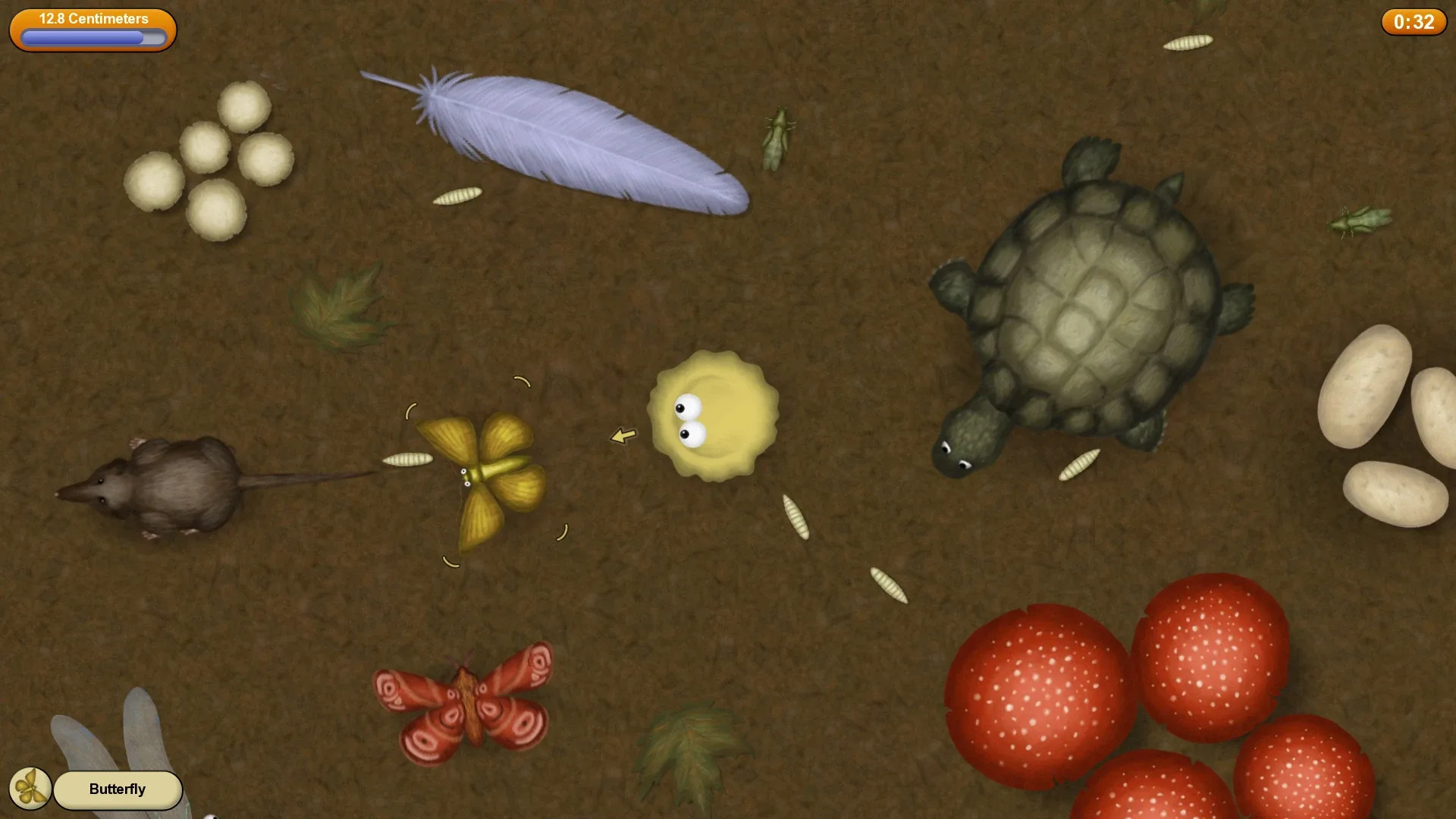 Thumbnail 4