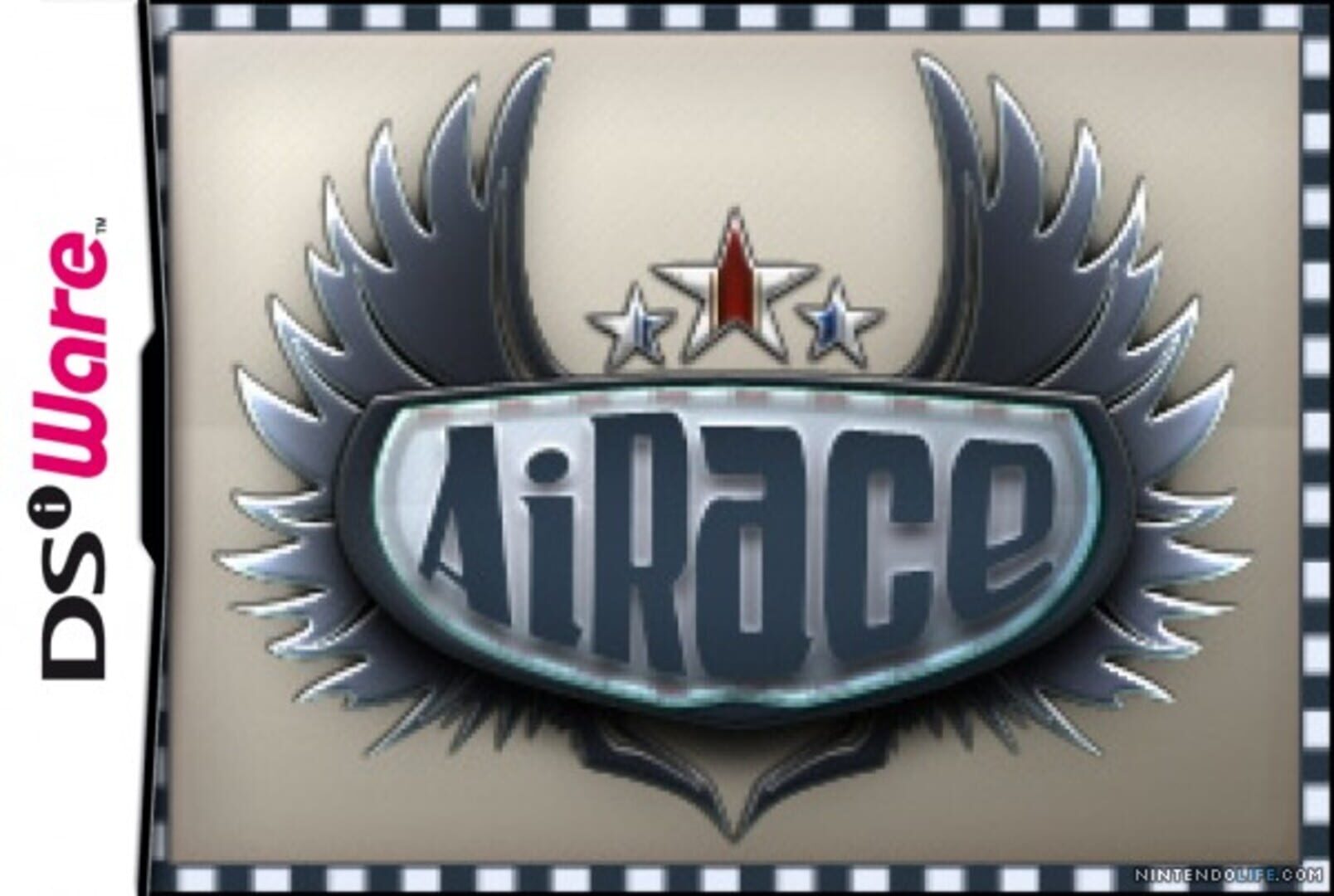 AiRace (2010)