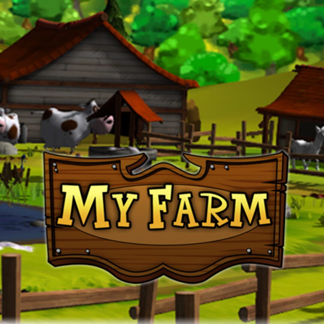 Farm steam keys фото 111