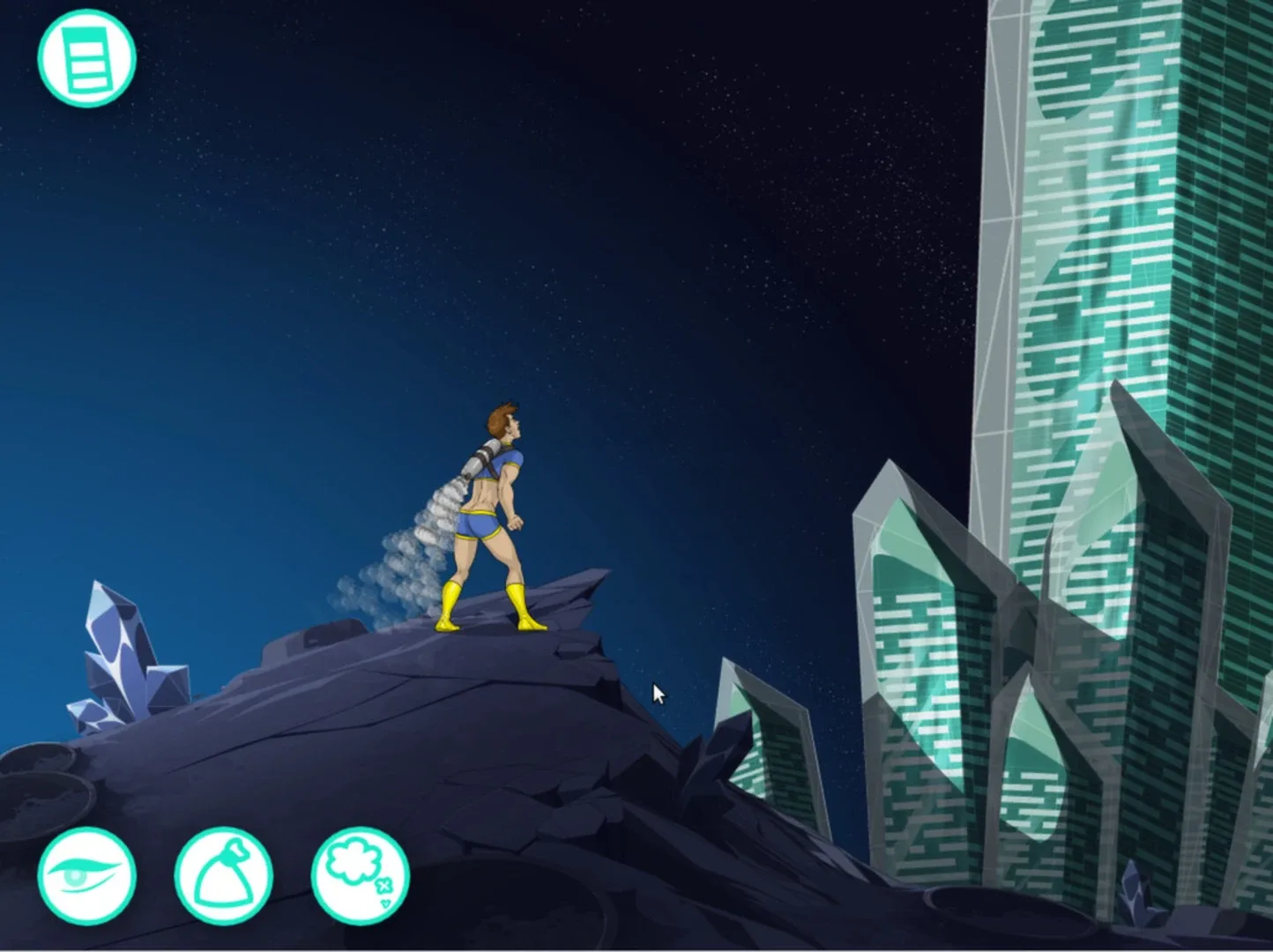 Thumbnail 4