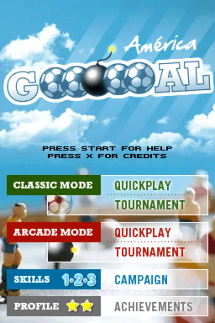 Thumbnail 12