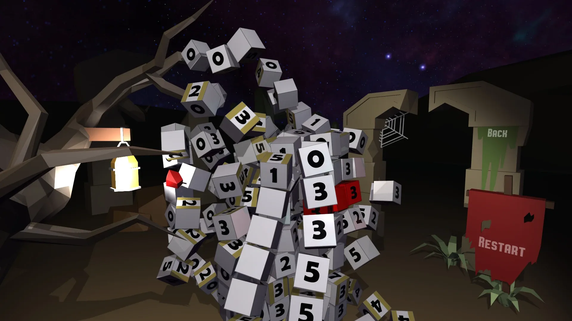 Thumbnail 3