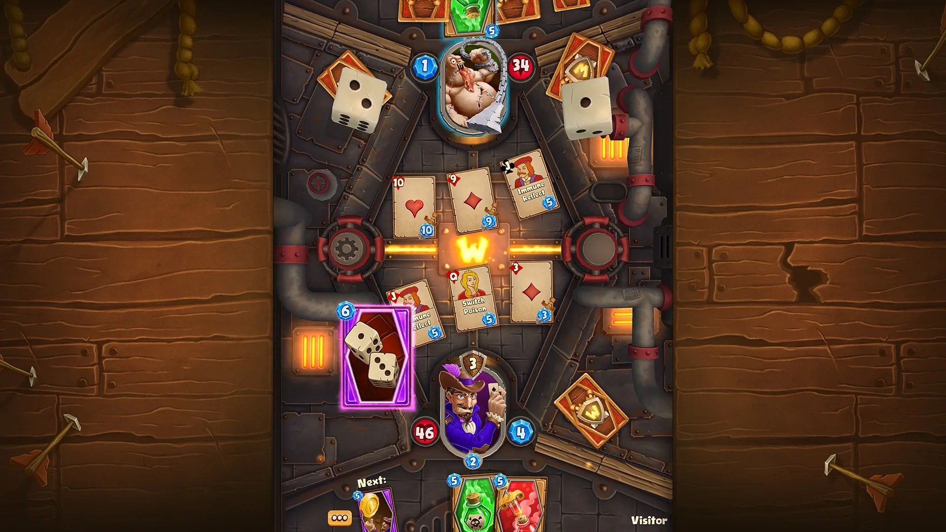 Thumbnail 5