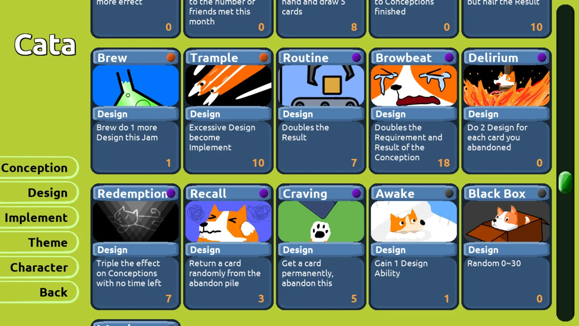 Thumbnail 3