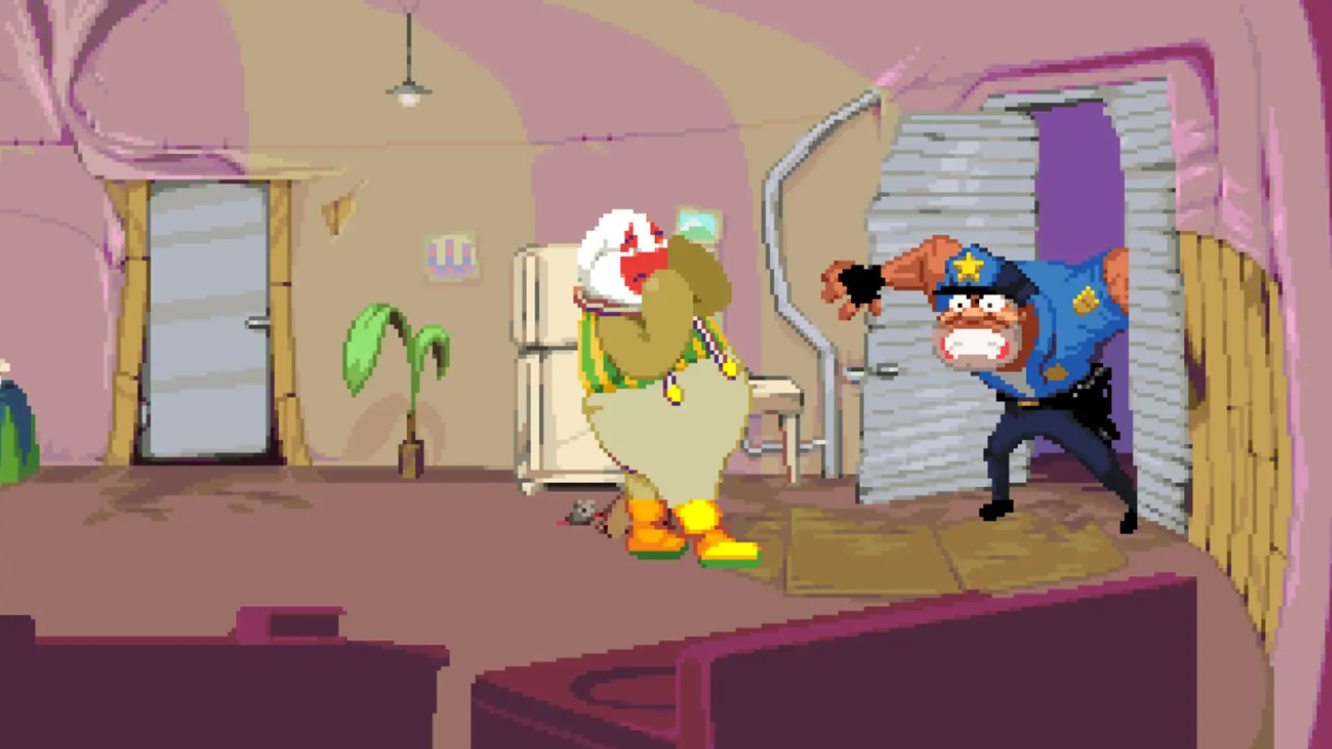 Thumbnail 4