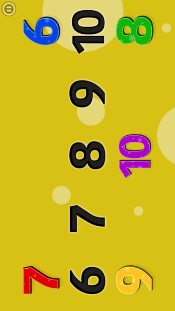 Kids ABC Games: Toddler Boys & Girls Learning - Screenshot