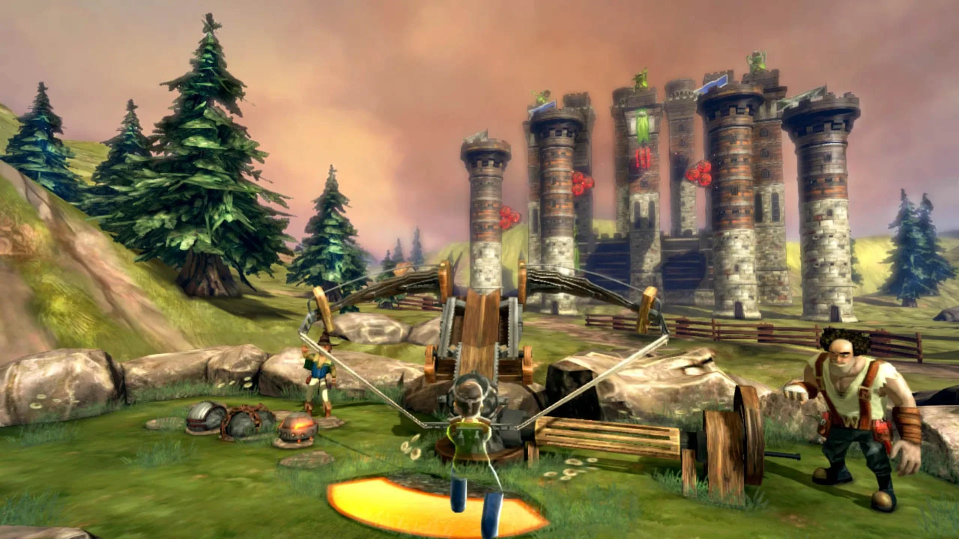 Thumbnail 4