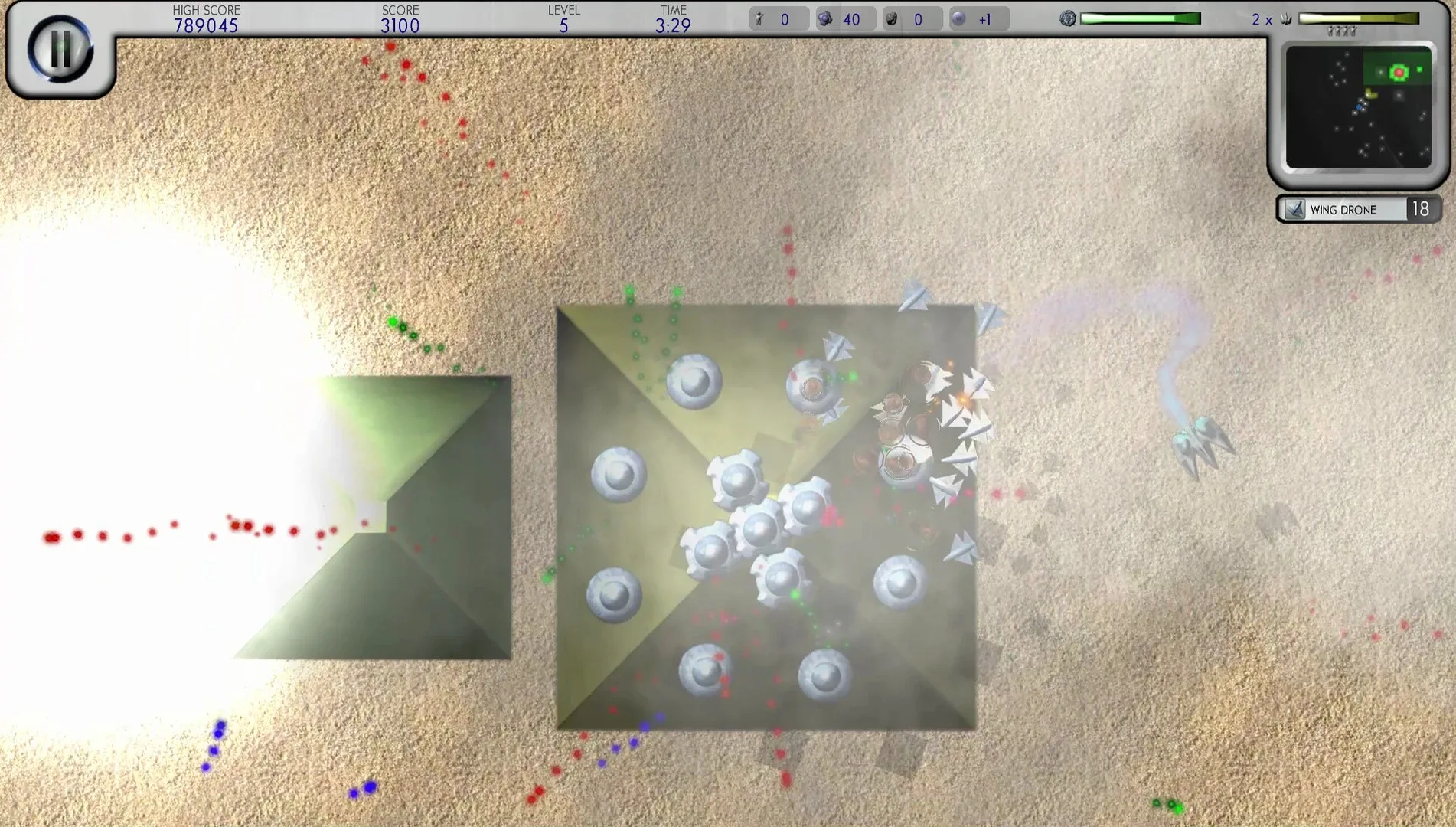 Thumbnail 5