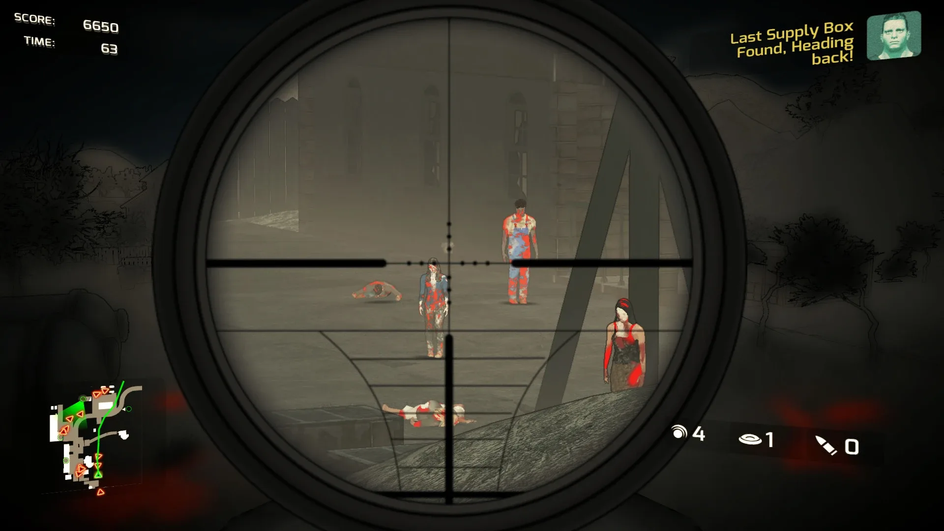 Thumbnail 3