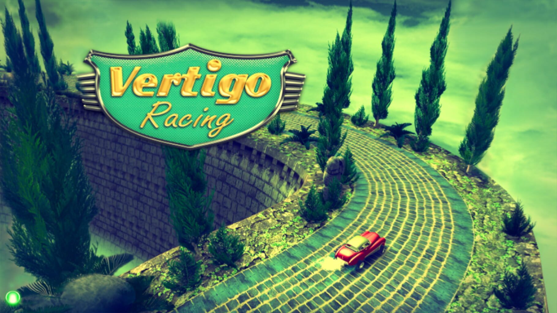 Vertigo Racing (2017)