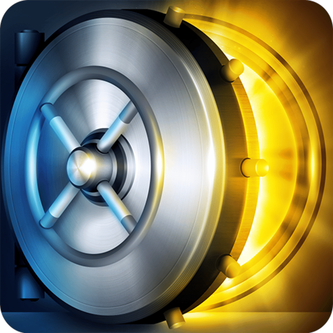 Bank Escape Pro Cover
