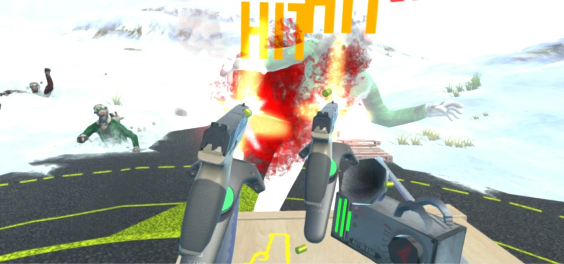 Thumbnail 2