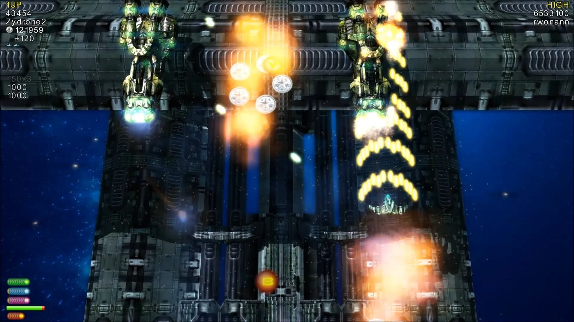 Thumbnail 6