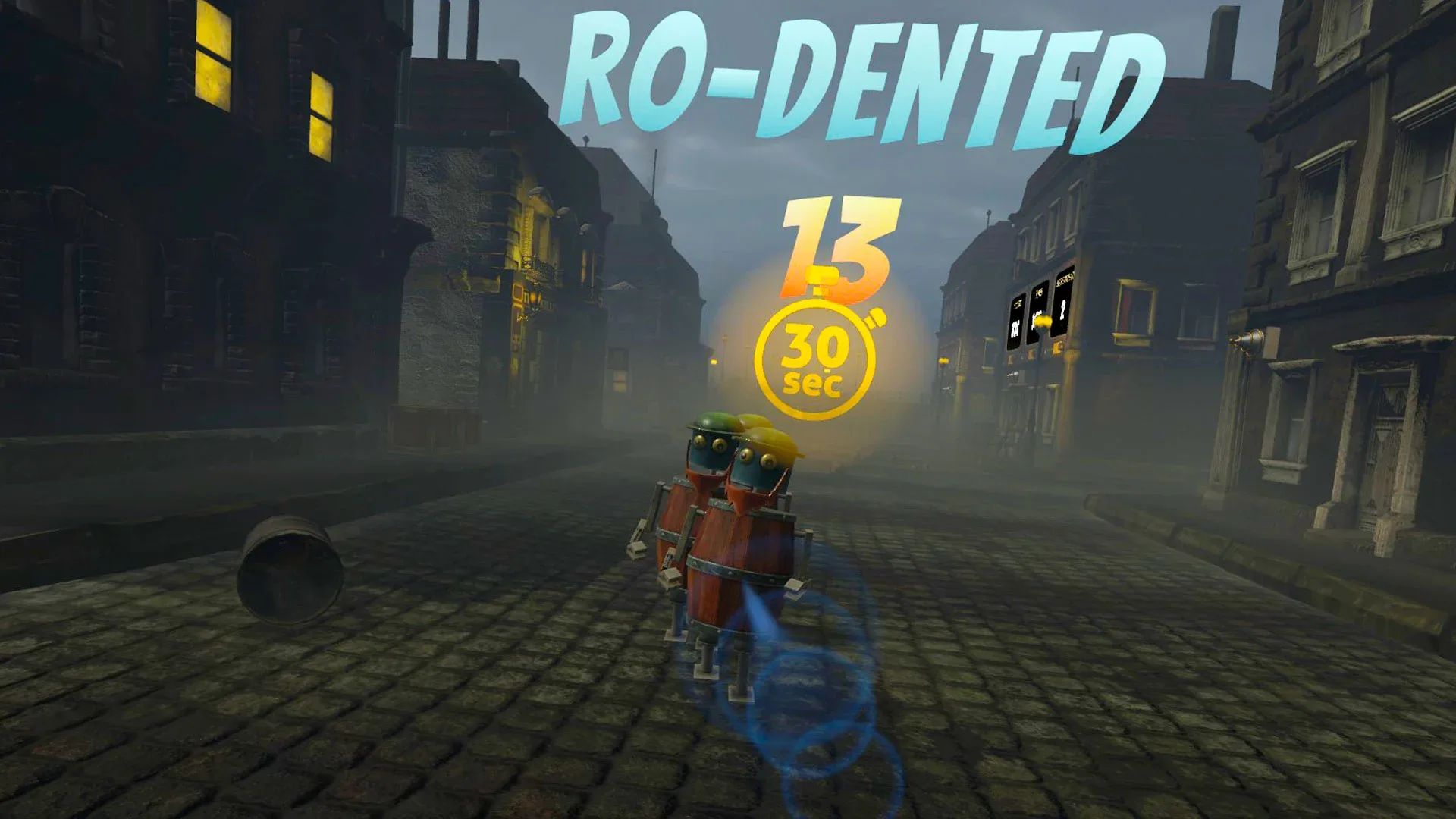 Thumbnail 8