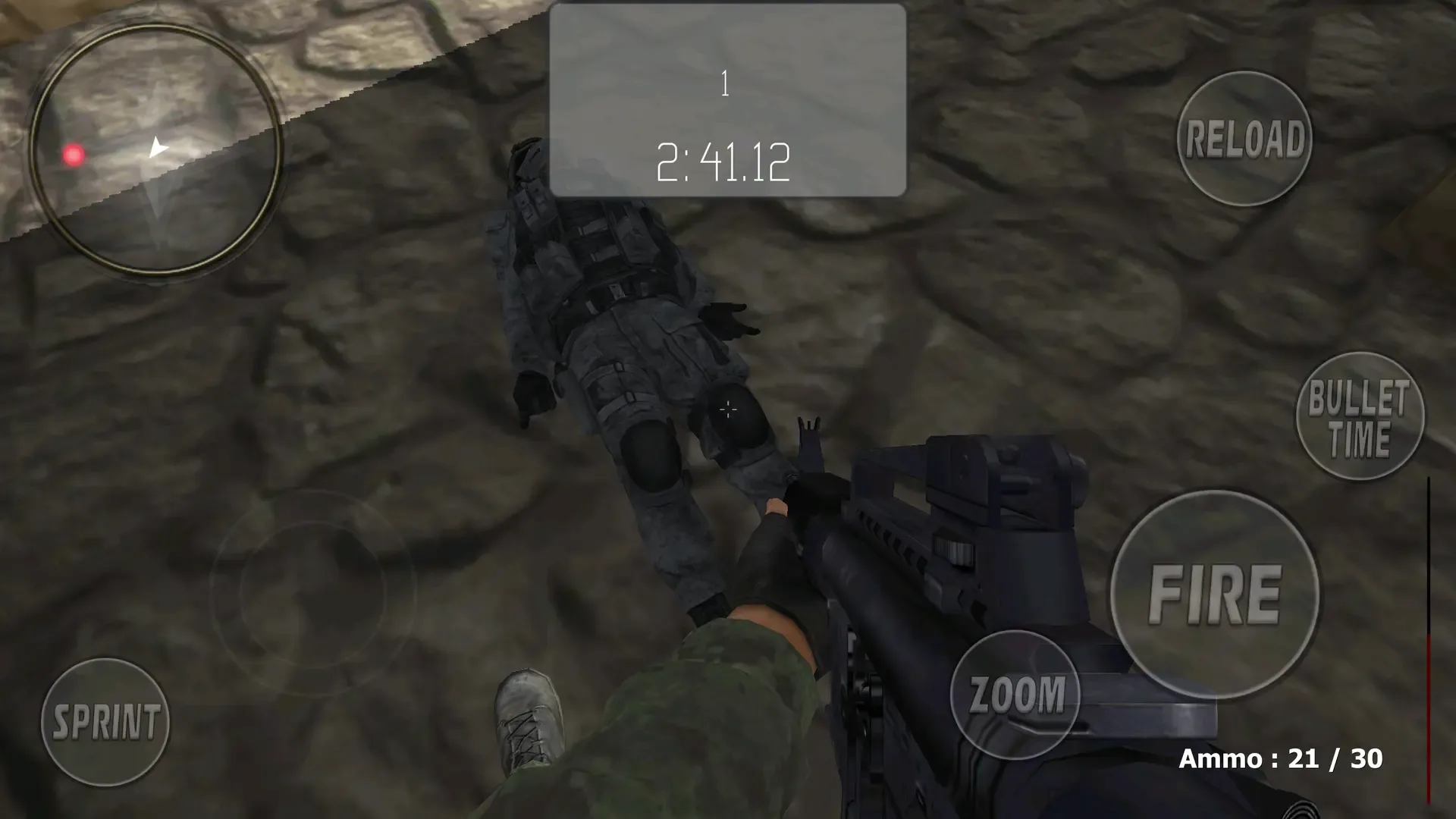 Thumbnail 5