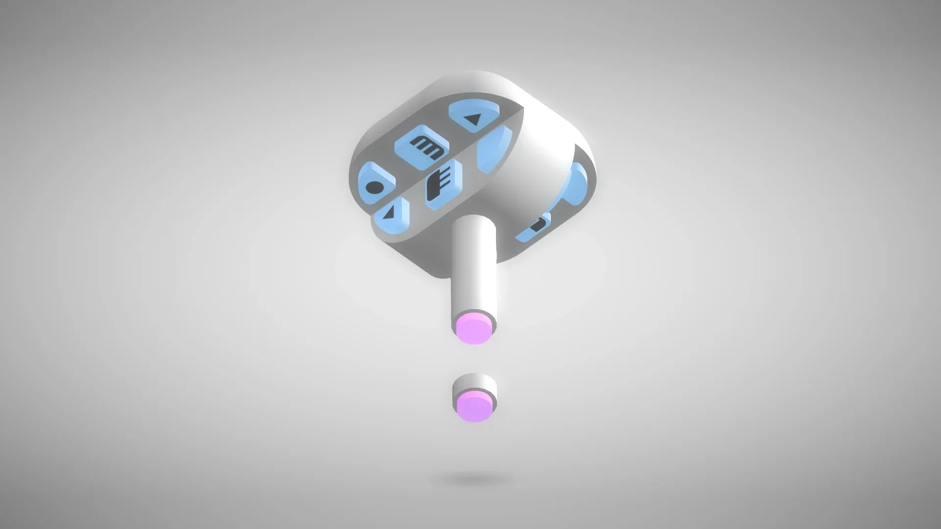 Push