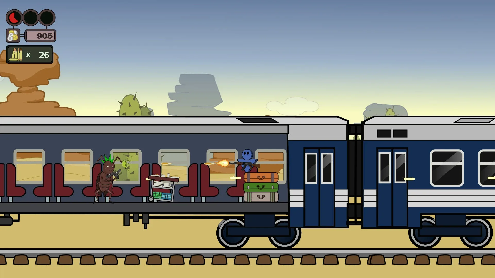 Thumbnail 6