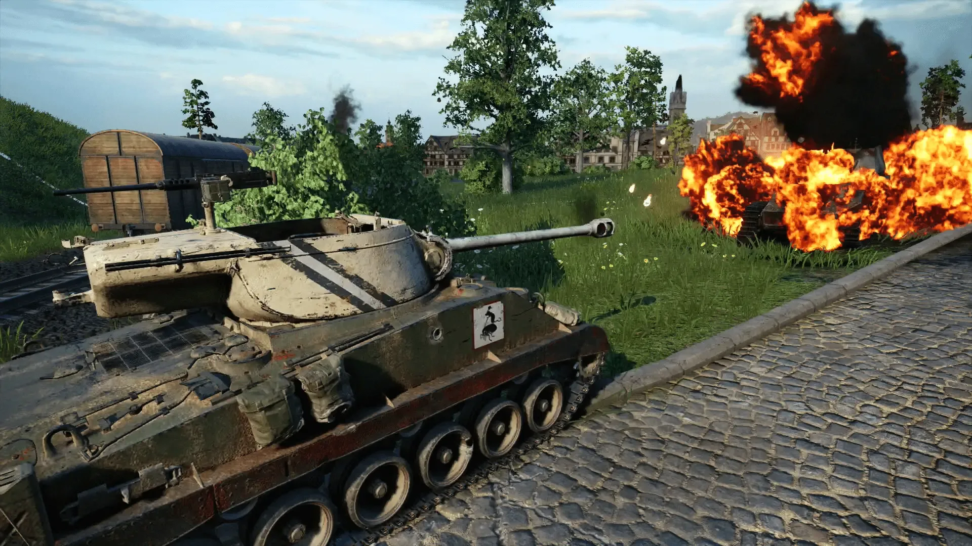 Thumbnail 8