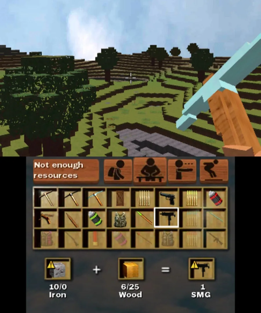 Thumbnail 4