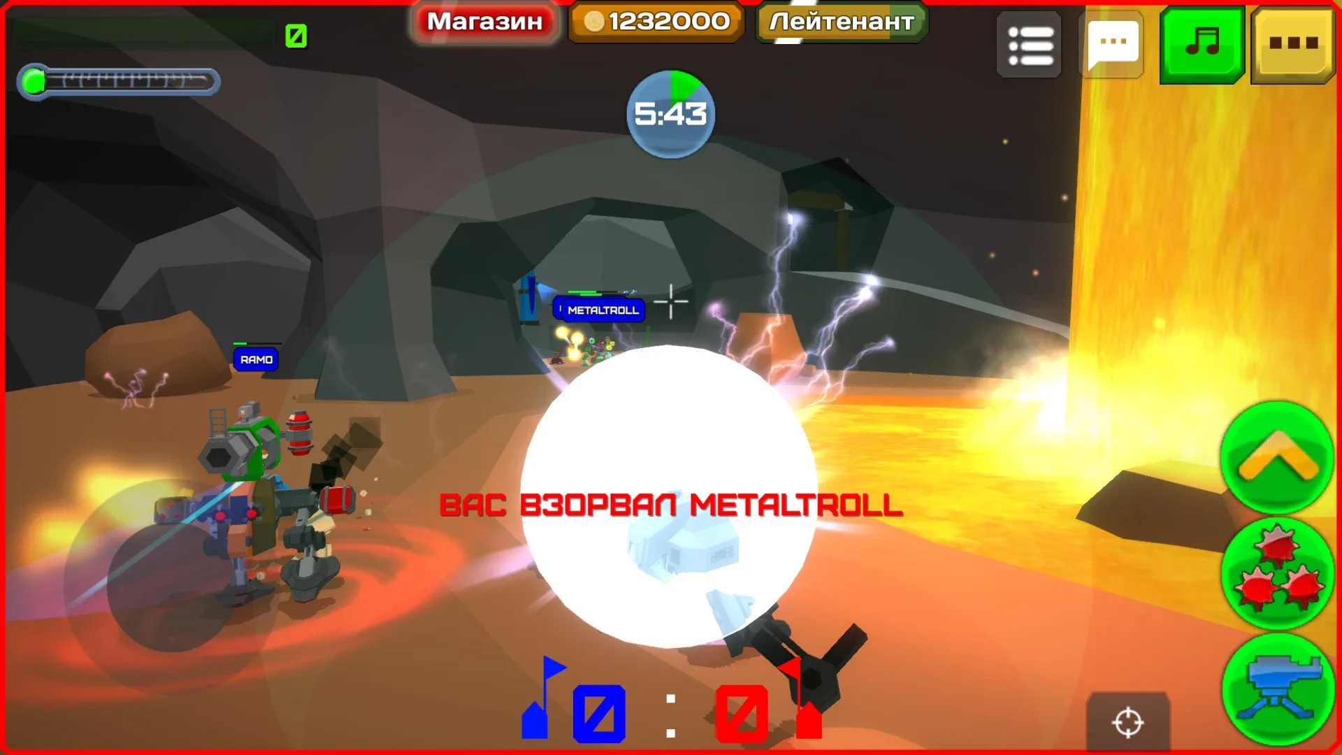 Thumbnail 12