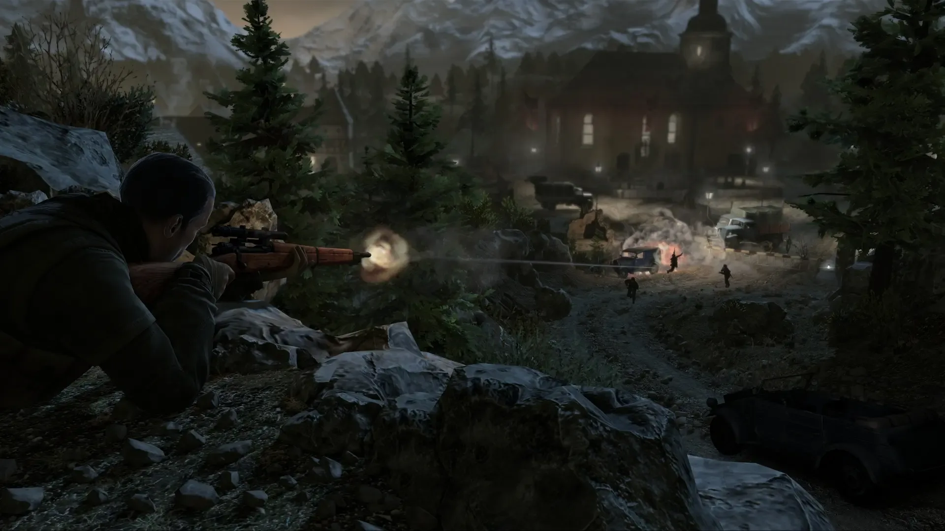 Thumbnail 13