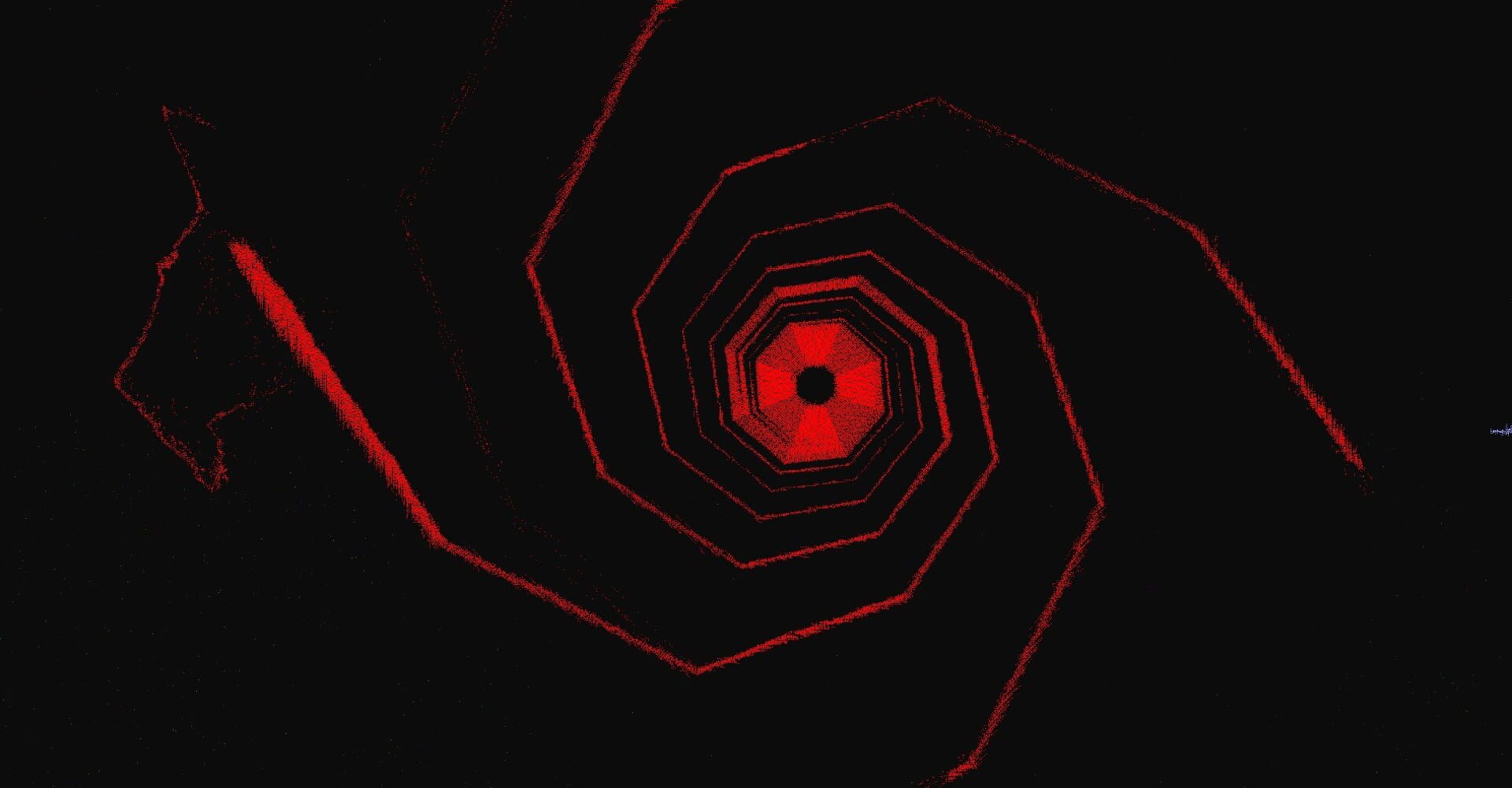 Warrecs - Screenshot