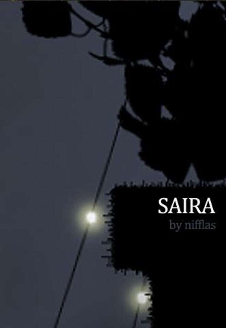 Saira (2009)