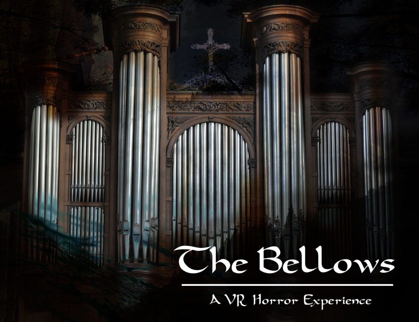 Captura de pantalla - The Bellows