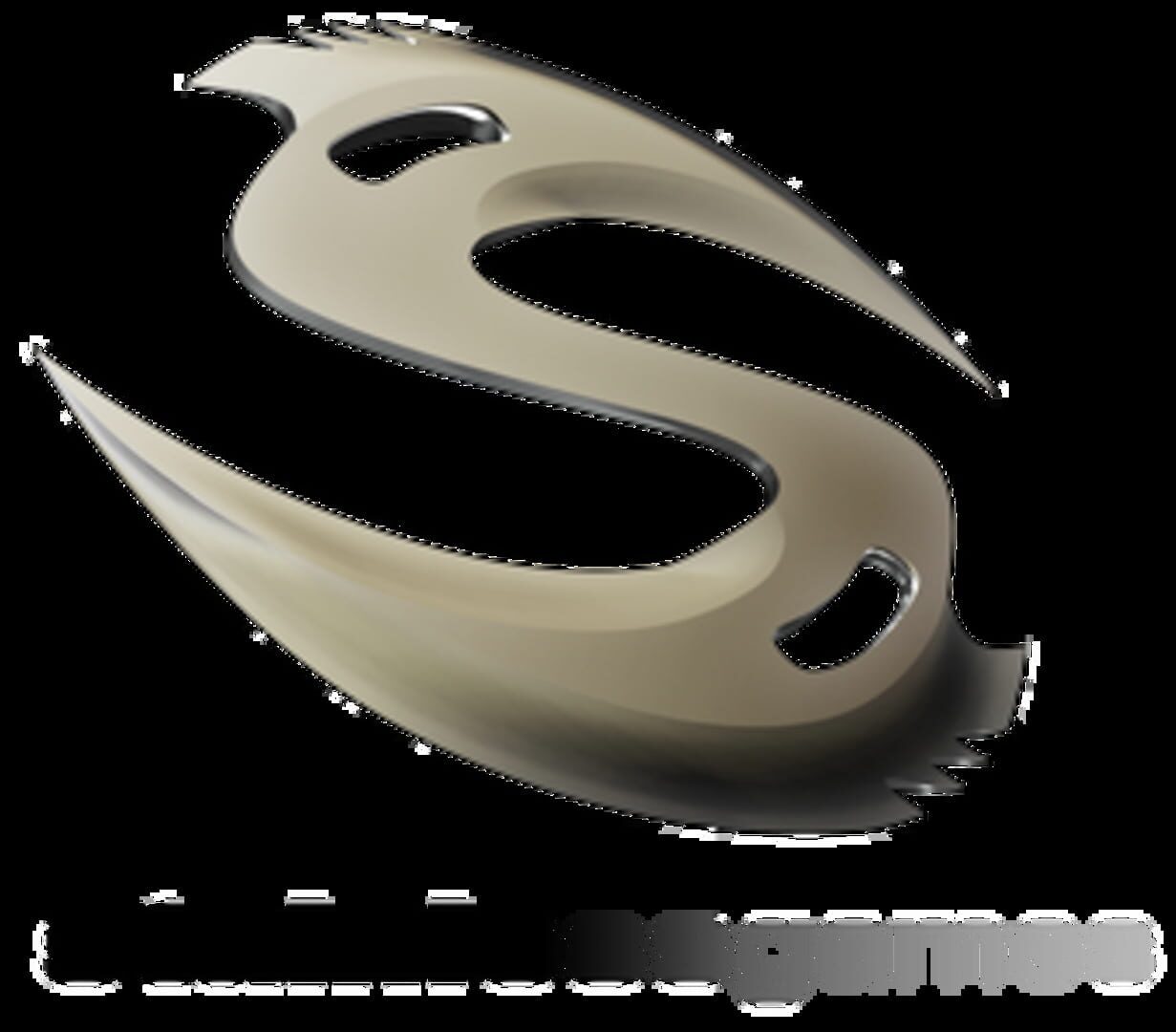 Stainless Games Ltd. logo