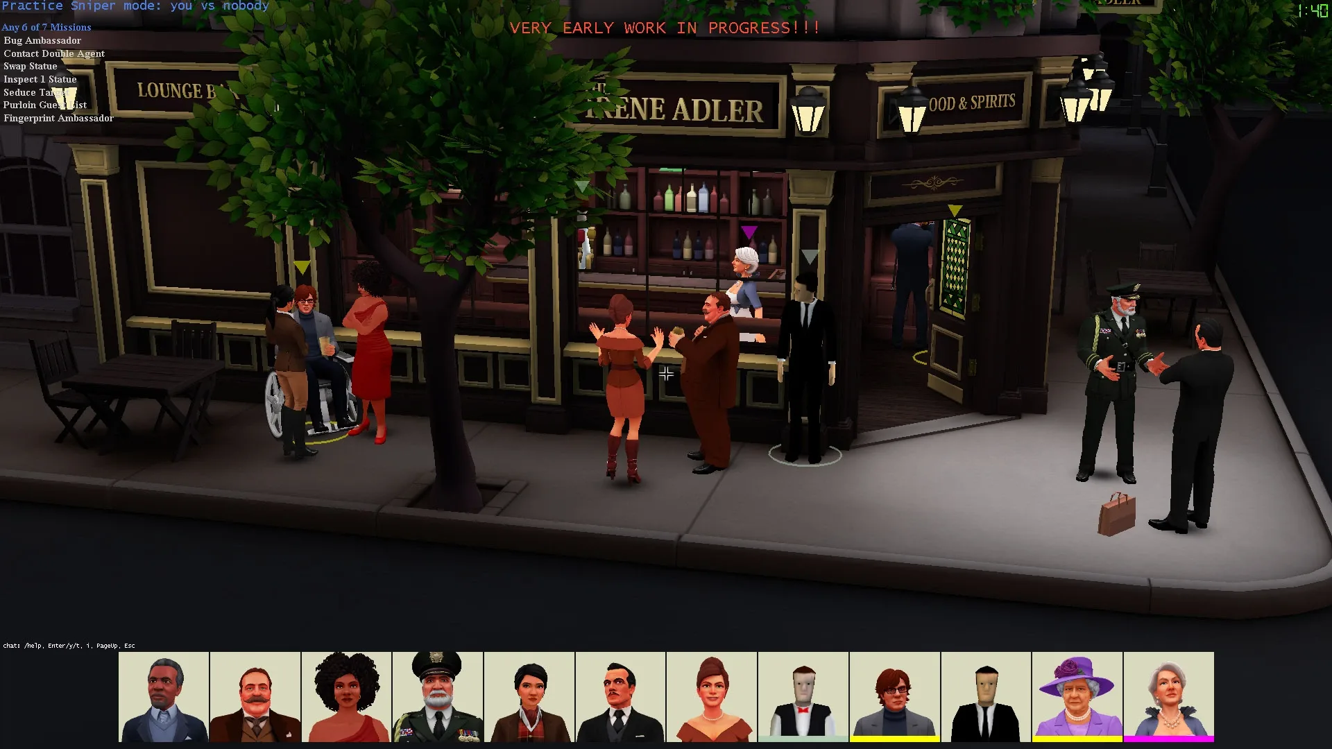Thumbnail 6