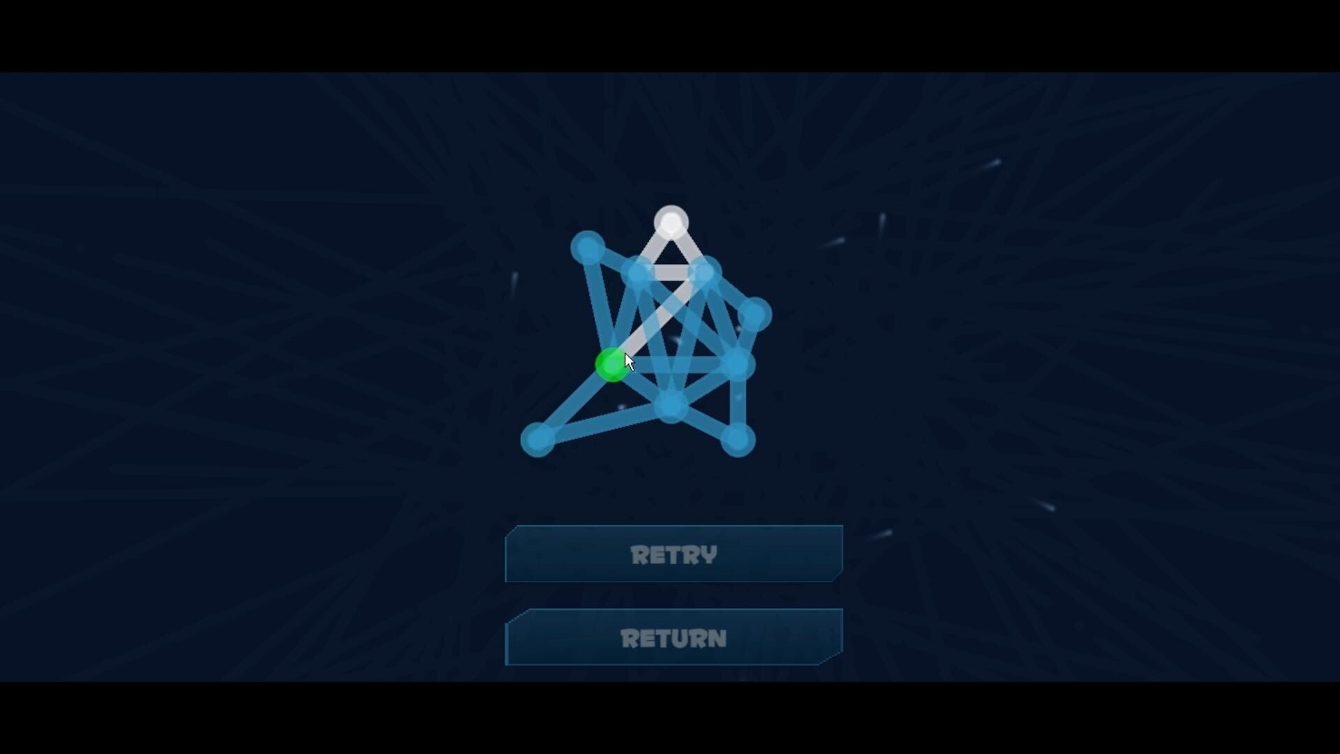 Shapes5 - Screenshot
