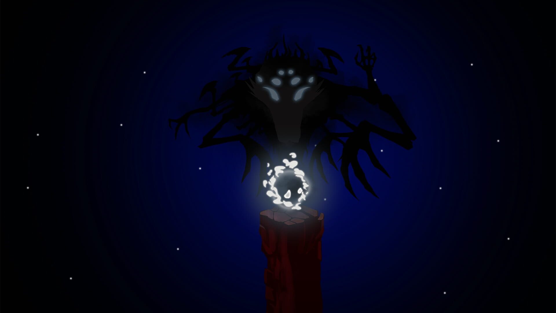Lightform - Screenshot
