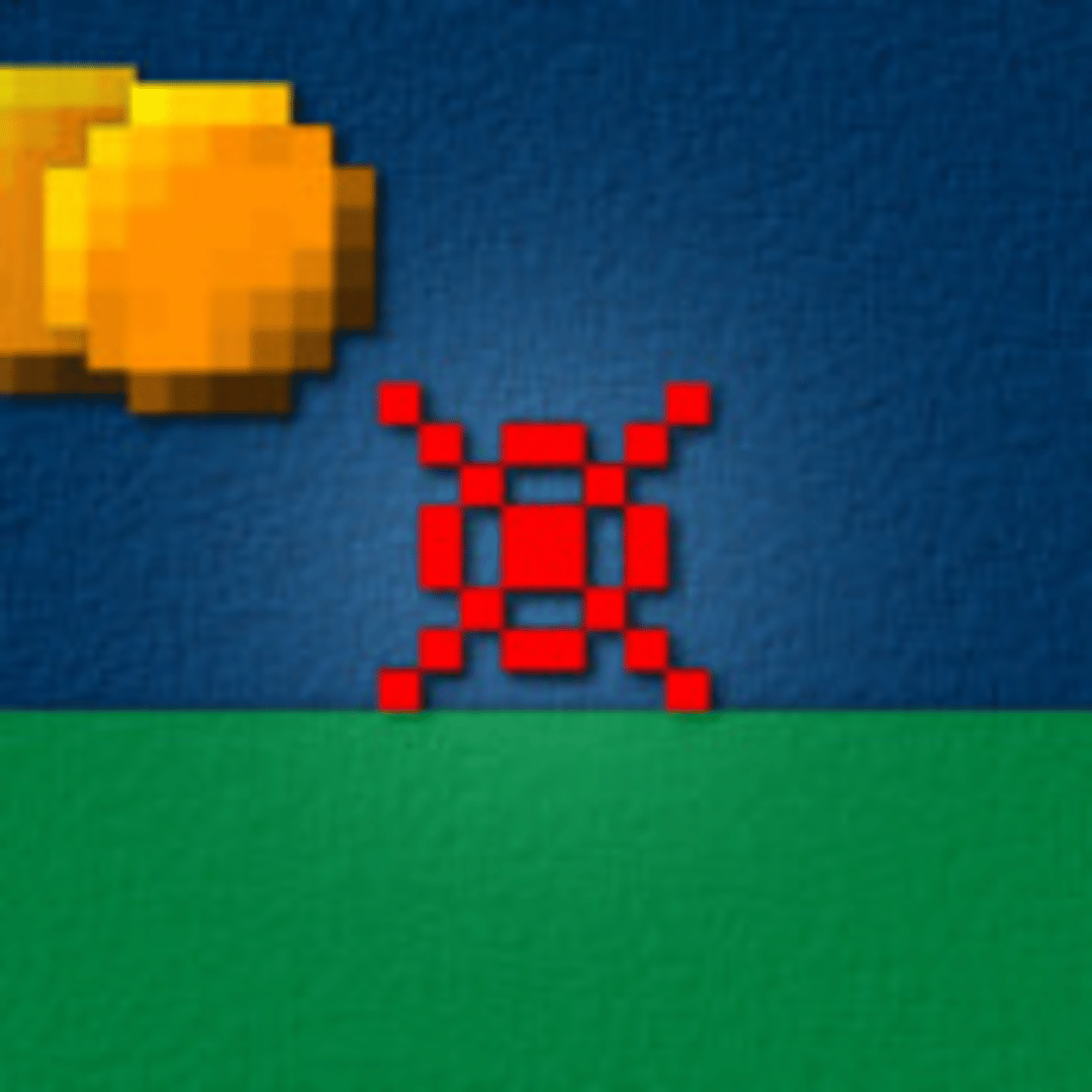 SpikeDislike Cover