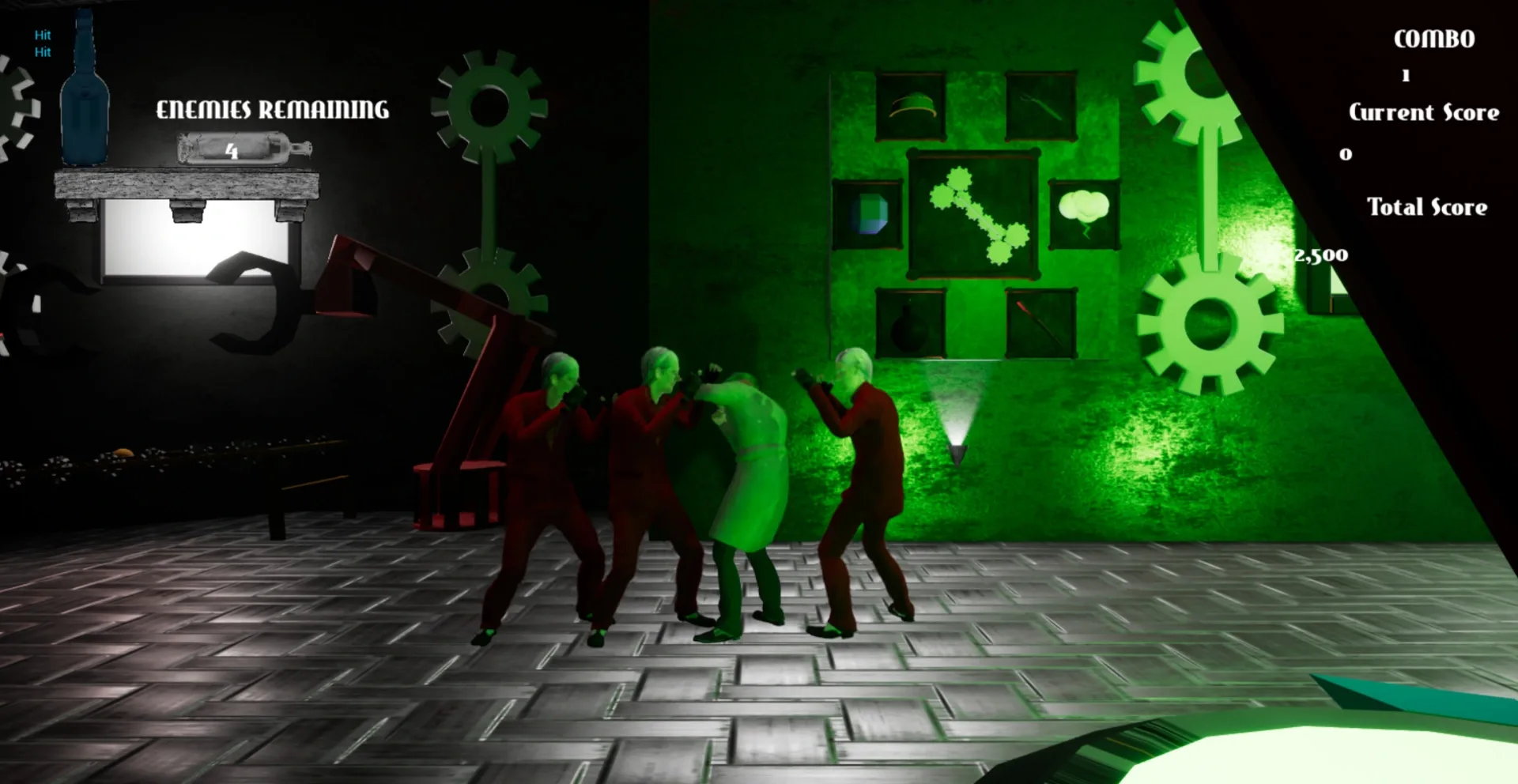Thumbnail 4