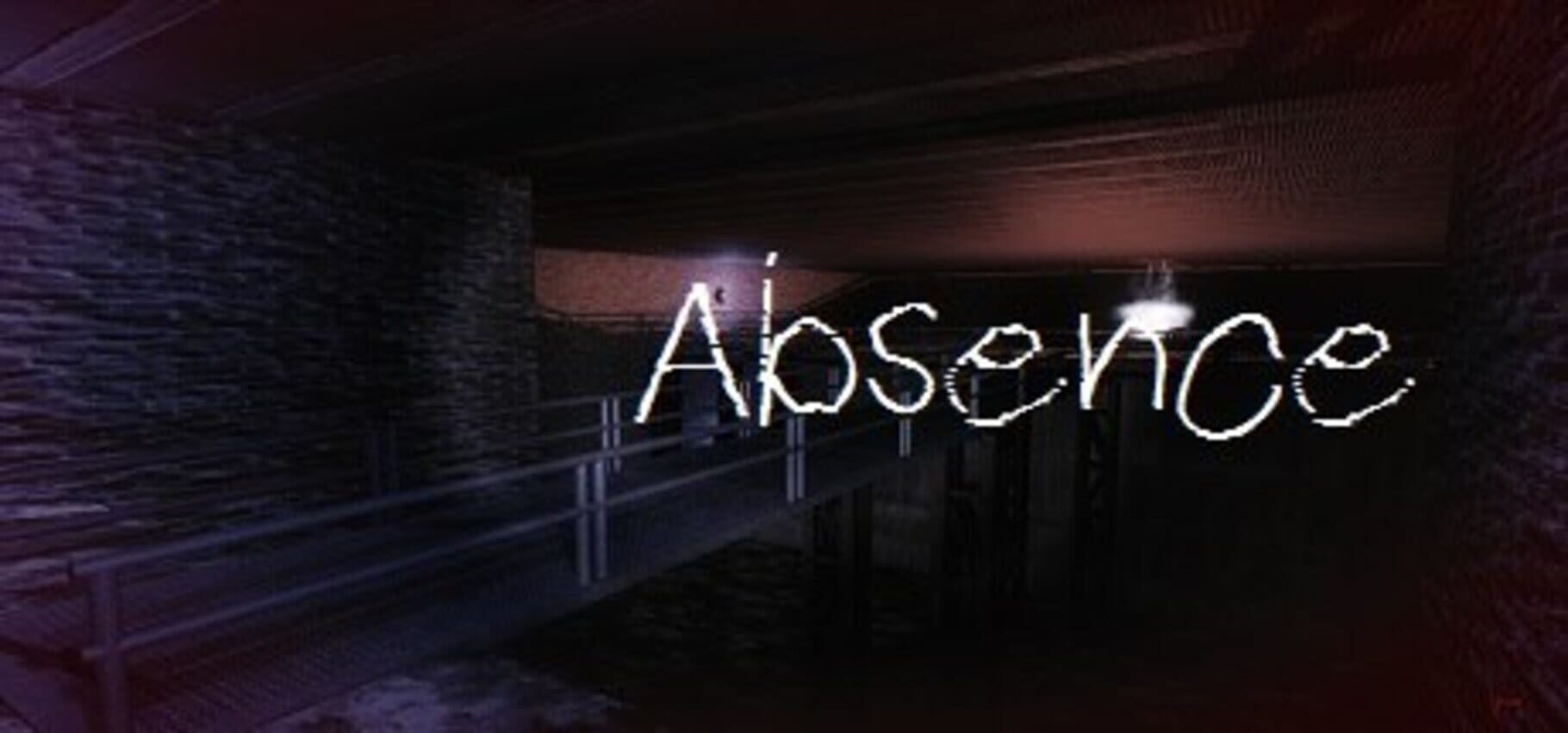 Absence перевод. Absence игра. Absence. Absence logo.