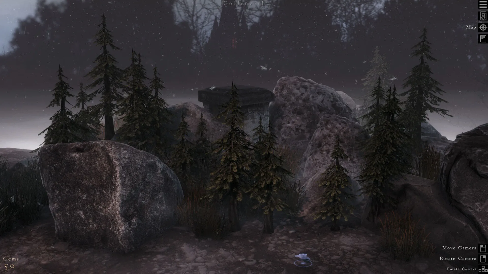 Thumbnail 8