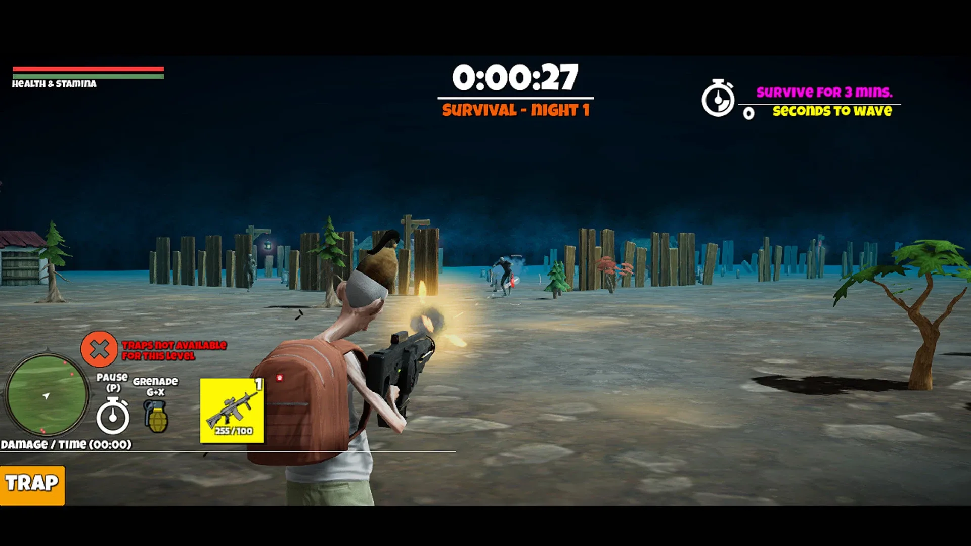 Thumbnail 5