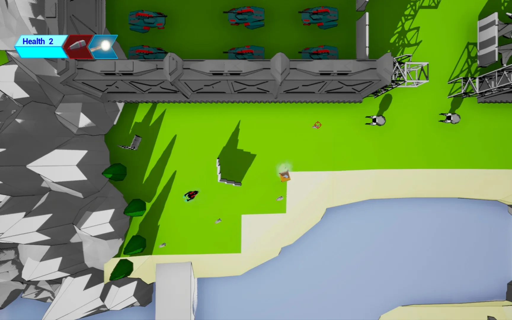 Thumbnail 5