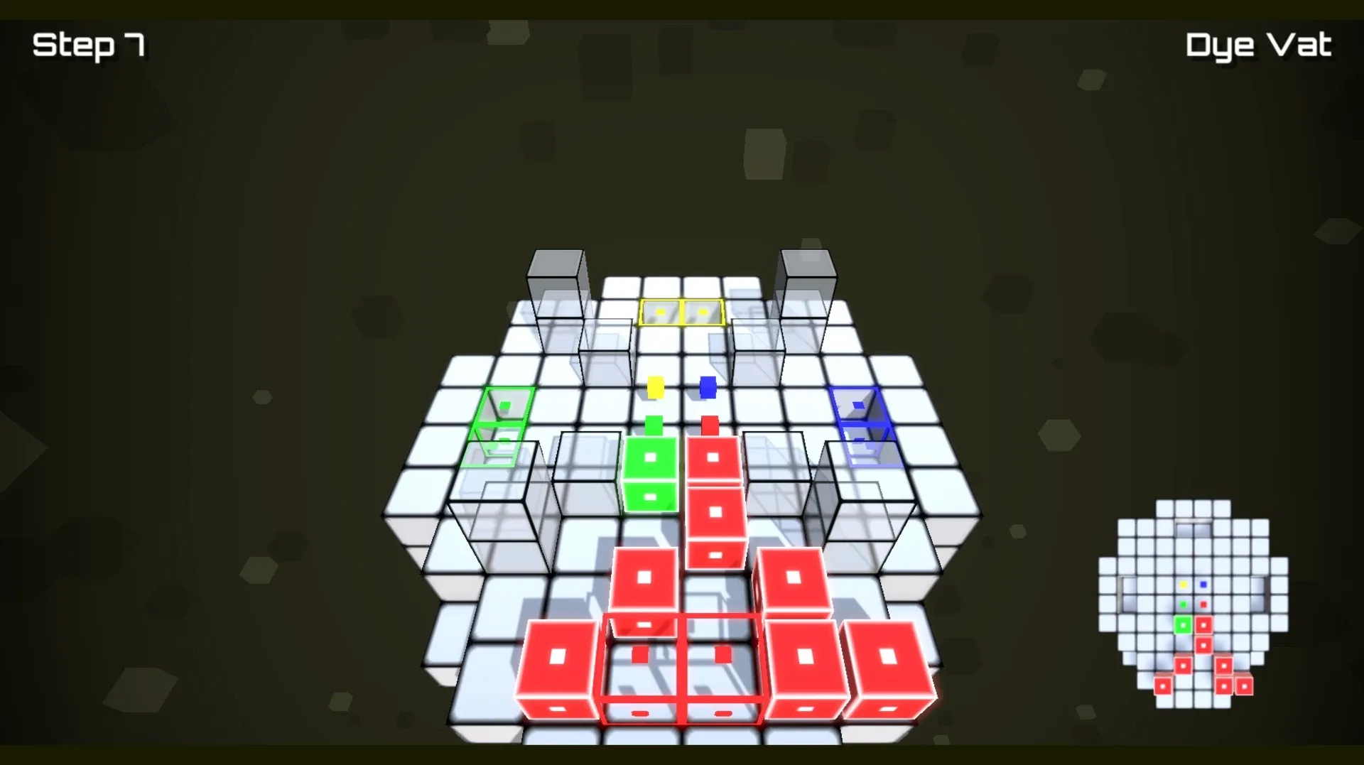 Thumbnail 11
