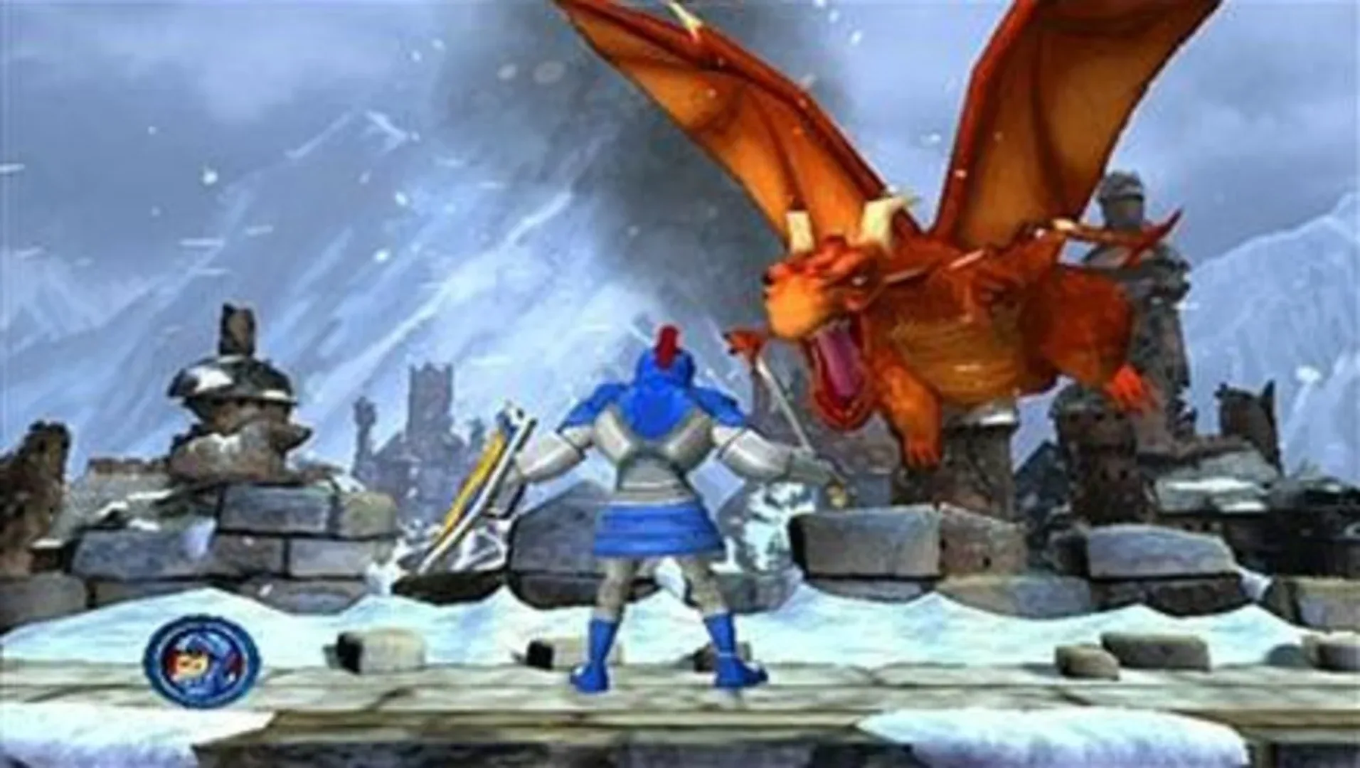 Thumbnail 11
