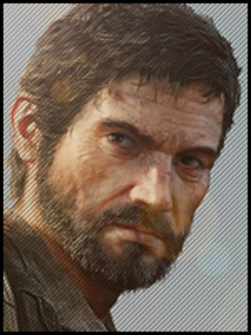 Joel