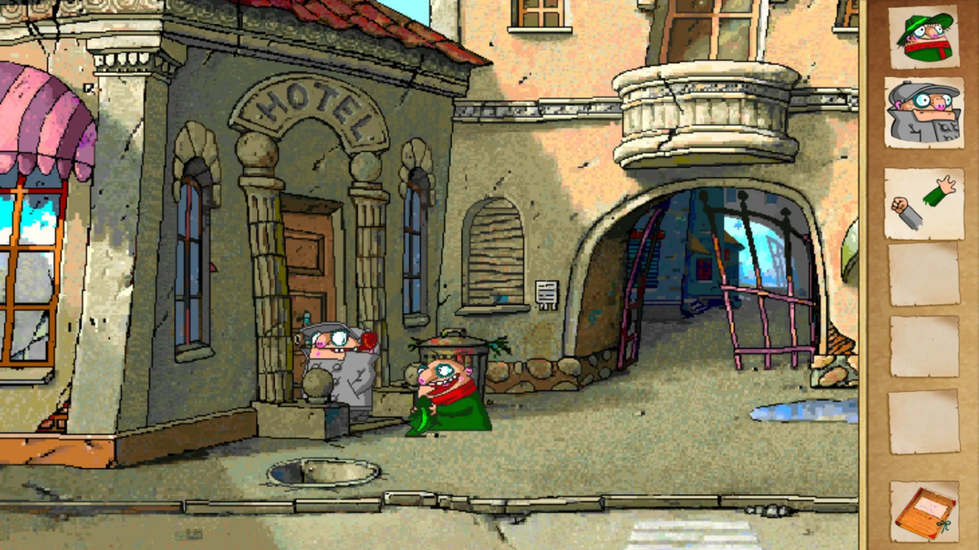 Thumbnail 4