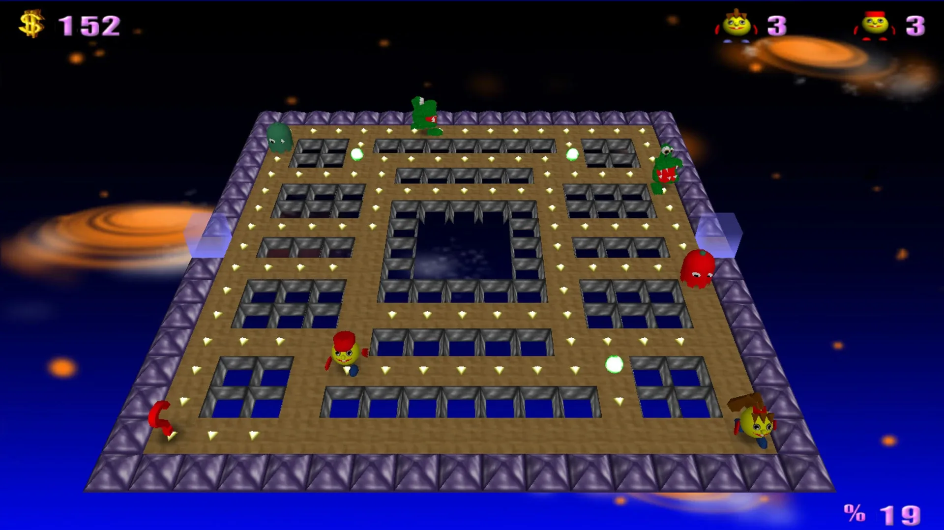 Thumbnail 4