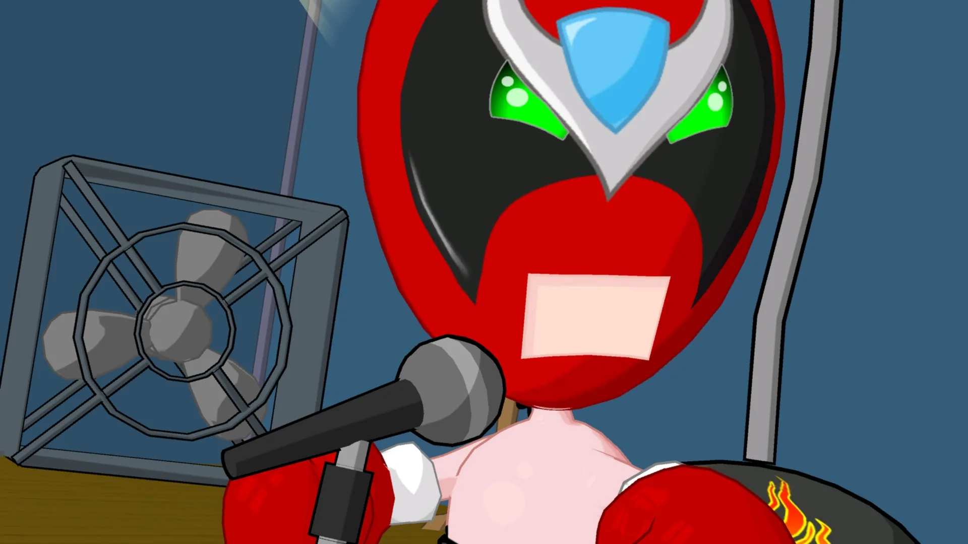 Thumbnail 9