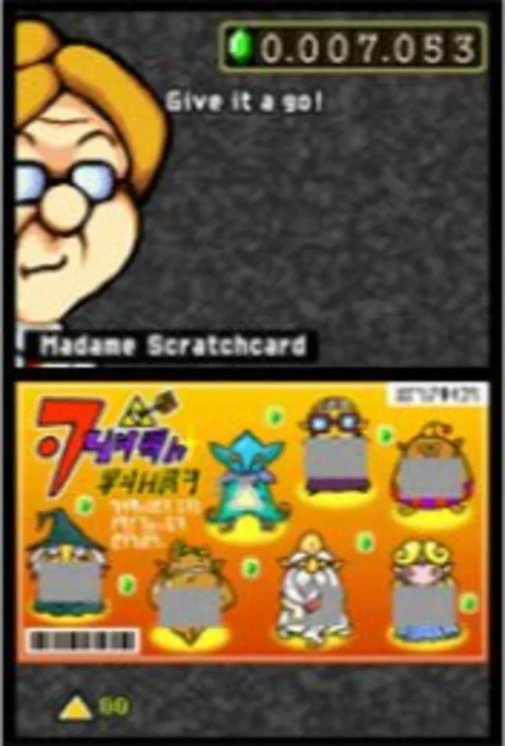 Thumbnail 10