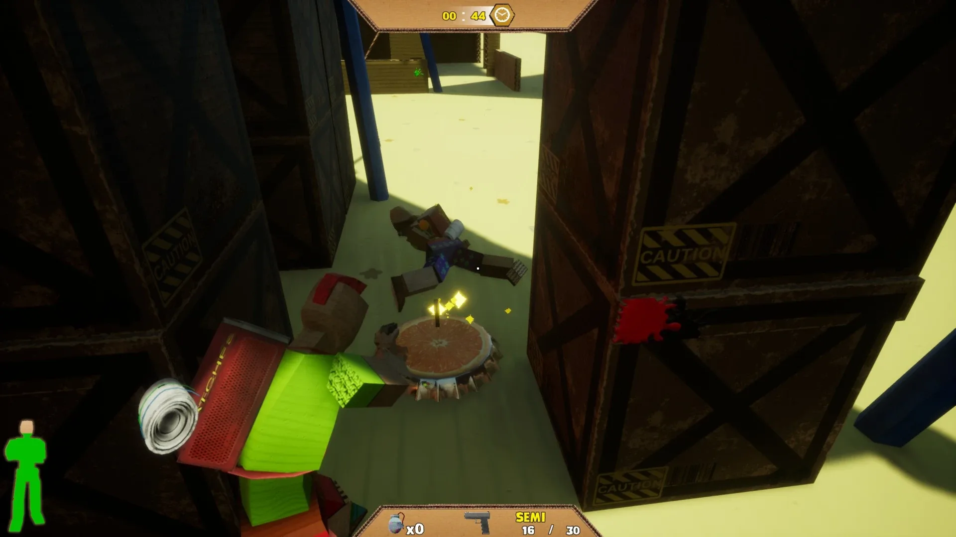Thumbnail 8