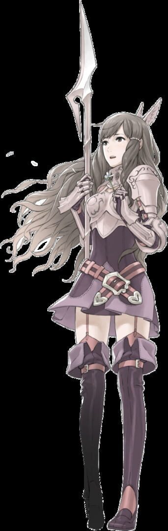 Sumia