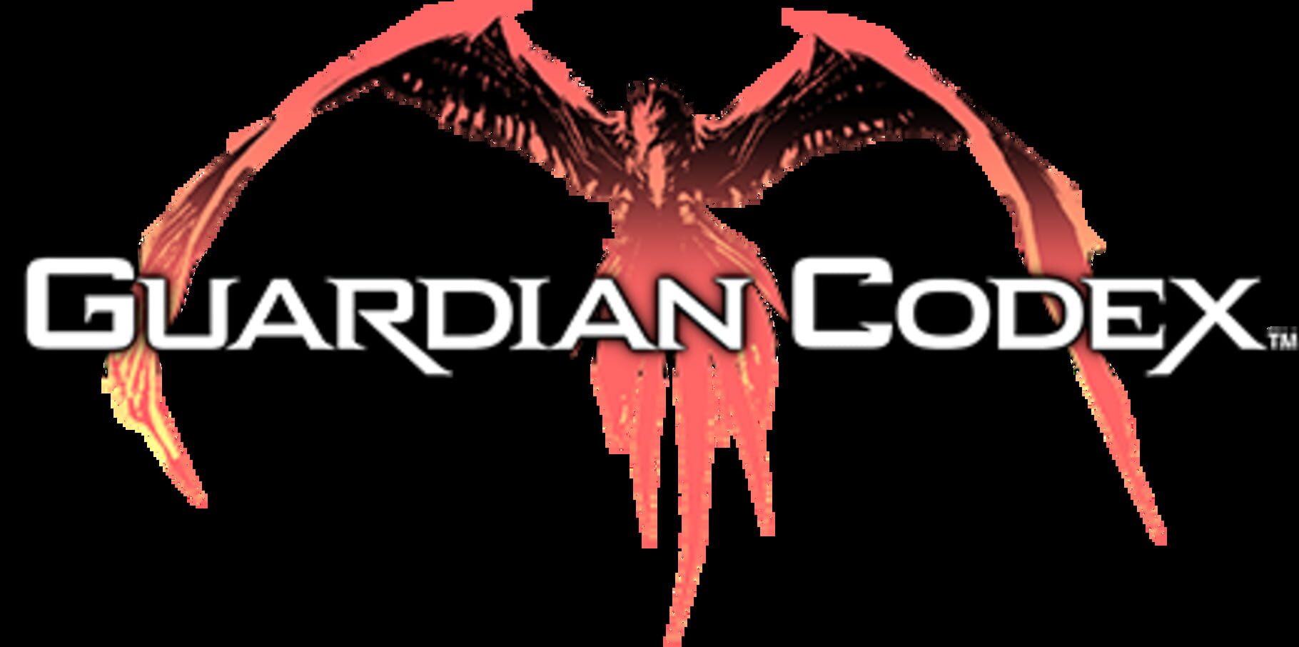 Guardian Codex (2016)